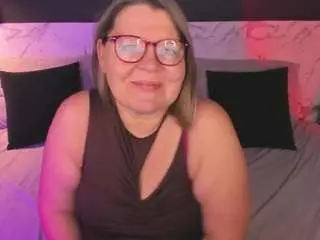 Camsoda Sex Cam of shannonshine