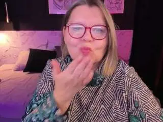 Camsoda Live Porn of shannonshine