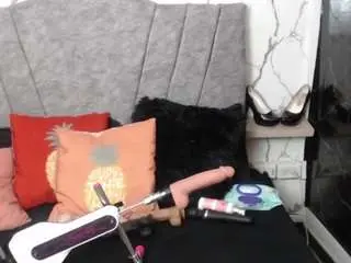 Camsoda Free Live Porn of violetta-hot