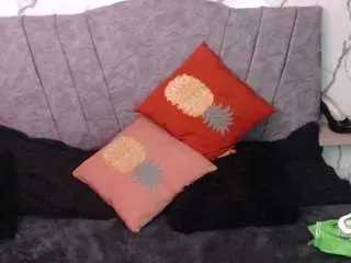 Camsoda Sex Cam of violetta-hot