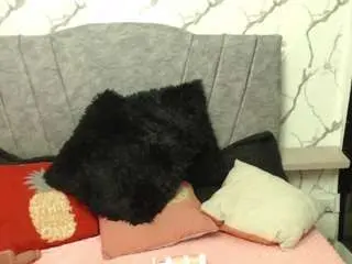 Camsoda Private Sex Chat of violetta-hot