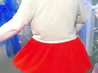 Camsoda Live Sex of zannadreil