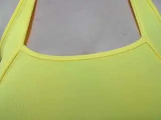 Camsoda Best Webcam of zannadreil