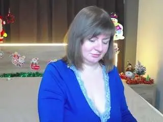 Camsoda Best Webcam of zannadreil