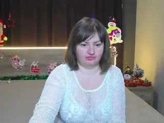 zannadreil from camsoda