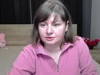 Camsoda Free Live Porn of zannadreil