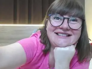 Camsoda Watch Live Sex Cams of zannadreil