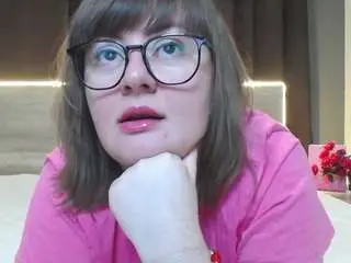 zannadreil from camsoda