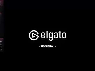 Camsoda Adult Webcam of babynyco