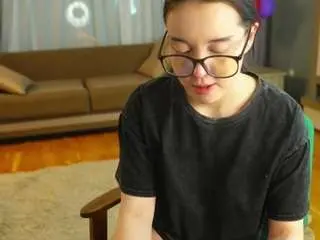 Camsoda Best live sex cam show of constancerezac