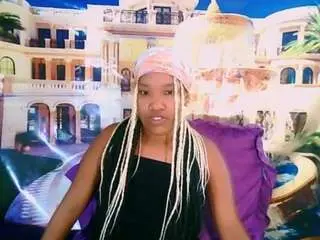 Camsoda Best live sex cam show of eroticsexyprada1