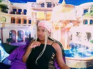 Camsoda Live Porn of eroticsexyprada1