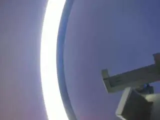 hayden-howland from camsoda