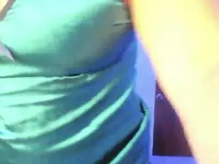 Camsoda Watch Live Sex Cams of hayden-howland