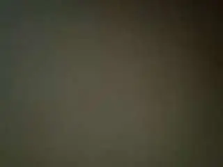 Camsoda Live Porn of maxxxpowerade999