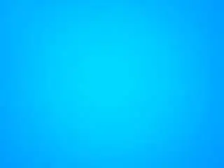 Camsoda Private Sex Chat of maxxxpowerade999