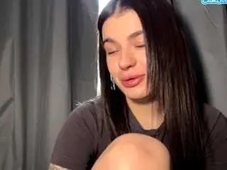 Camsoda Best live sex cam show of ngaokeefe