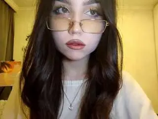 Camsoda Adult Webcam of noornowakbrewery