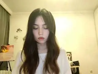 Camsoda Live Porn of noornowakbrewery