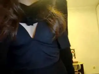 Camsoda Free Porn Cam of noornowakbrewery