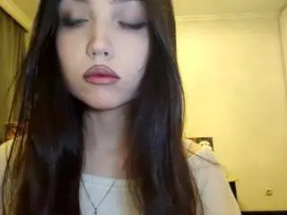 Camsoda Adult Webcams of noornowakbrewery