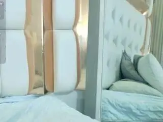 Camsoda Sex Cam of playfulcurvyy