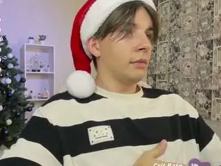 Camsoda Watch Live Sex Cams of robbymanson