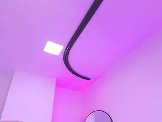 Camsoda Nude Webcam of valery-ss