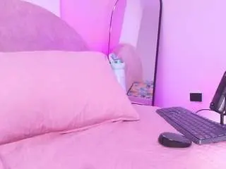 Camsoda Free Live Porn of valery-ss