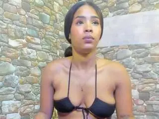 Camsoda Live Porn of chicasirbo