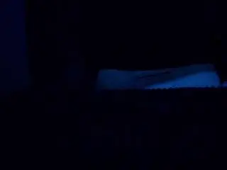 Camsoda Free Porn Cam of dannik-star