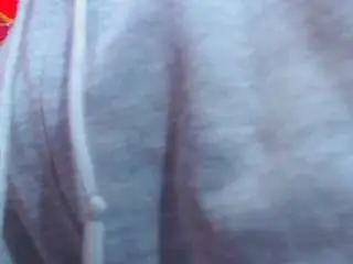 Camsoda Adult Video Chat of scottbrayan