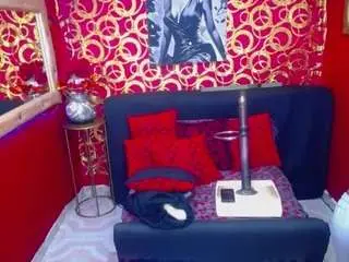 Camsoda Sex Chat of scottbrayan