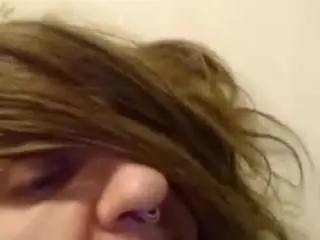 Camsoda Private Sex Chat of sexpaella