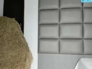 Camsoda Sex Chat of susan-dunn