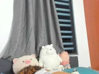 ada-gales from camsoda