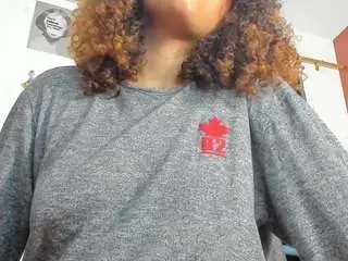 Camsoda Free Live Porn of ada-gales