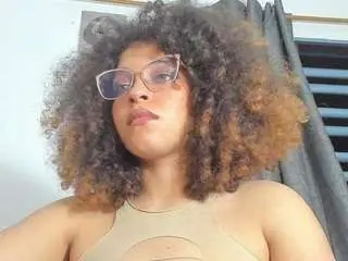 Camsoda Free Live Porn of ada-gales