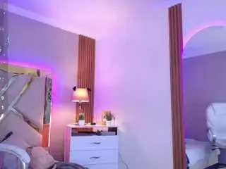 Camsoda Sex Cam of alexxa-moon