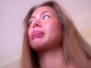 Camsoda Watch Live Sex Cams of eldabagg