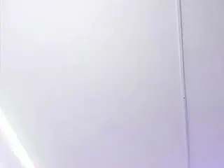 Camsoda Sex Chat of emalouisx