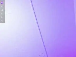 Camsoda Sex Cam of emalouisx