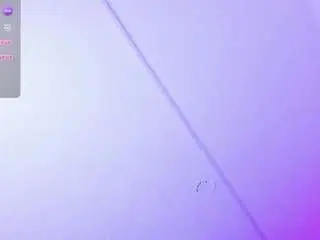 Camsoda Free Porn Cam of emalouisx