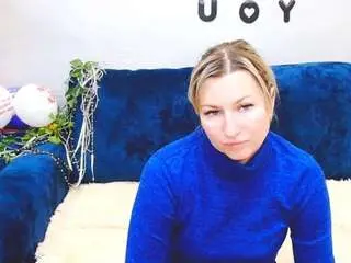 Camsoda Watch Live Sex Cams of incredible-ariela