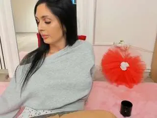 Camsoda Watch Live Sex Cams of jesssyblack