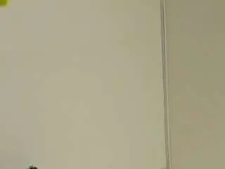 Camsoda Free Live Porn of jesssyblack