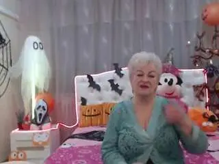 Camsoda Free Live Porn of kaylesmoll