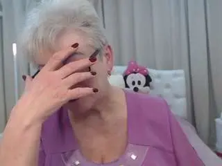 Camsoda Adult Video Chat of kaylesmoll