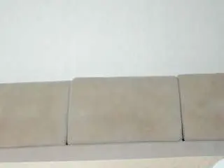 Camsoda Free Live Porn of lumilune