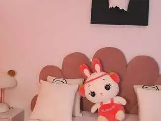 midnightmistress1 from camsoda